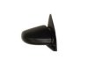 VARIOUS MFR  GM1321160 Outside Mirror