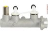 CARDONE SELECT  133002 Master Cylinder