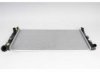 OEM 10324030 Radiator