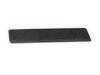 VARIOUS MFR  BM1292105 Body Side Molding