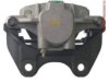 A-1 CARDONE  18B5030 Caliper