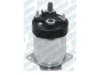 GENERAL MOTORS 1114515 Starter Solenoid
