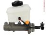 CARDONE SELECT  132939 Master Cylinder