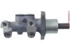 A-1 CARDONE  113044 Master Cylinder