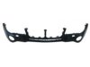 VARIOUS MFR  BM1000215 Bumper Cover