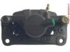  171739 Caliper