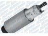 FORD F2VY9A407A Fuel Pump
