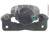 A-1 CARDONE  19B1474 Caliper
