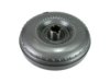  F72 Torque Converter