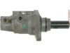 OEM 4702807010 Master Cylinder