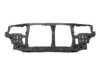 VARIOUS MFR  HO1225107 Radiator Support