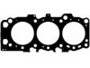 BGA  CH2515 Cylinder Head Gasket / Set