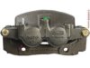 A-1 CARDONE  18B4840HD Caliper