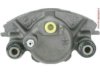  184616 Caliper