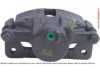 OEM 45210SE0G12 Caliper