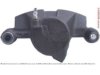 A-1 CARDONE  191014 Caliper