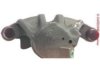 A-1 CARDONE  191258 Caliper
