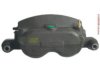  184833 Caliper