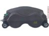 OEM 1C2Z2B120AA Caliper