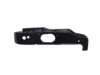 VARIOUS MFR  SZ1225157 Radiator Support