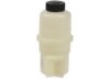 OEM 0K01232690F Power Steering Reservoir