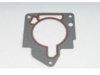 ACDELCO  40748 Throttle Body Gasket
