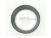 LUK(USA) 400451 Wheel Seal