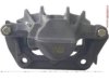 A-1 CARDONE  19B2059 Caliper