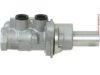 OEM D6010JK02A Master Cylinder