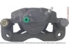 A-1 CARDONE  19B1963 Caliper