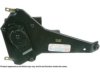OEM 22110039 Wiper Motor
