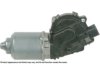 OEM 25801064 Wiper Motor
