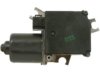 OEM 12368695 Wiper Motor