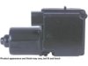 OEM 12363317 Wiper Motor