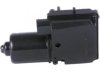 OEM 12367316 Wiper Motor