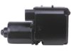 OEM 12363318 Wiper Motor