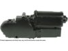 OEM 15099936 Wiper Motor