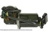 OEM 21019798 Wiper Motor