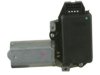 OEM 12487646 Wiper Motor