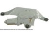  401108 Wiper Motor