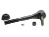 RAYBESTOS  4011422 Tie Rod End