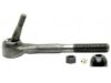 RAYBESTOS  4011422B Tie Rod End