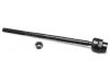 RAYBESTOS  4011547 Tie Rod End
