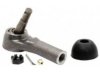 RAYBESTOS  4011620B Tie Rod End
