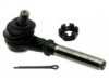 RAYBESTOS  4011684B Tie Rod End