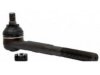 RAYBESTOS  4011686B Tie Rod End