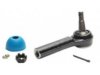 RAYBESTOS  4011739 Tie Rod End