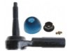 RAYBESTOS  4011798 Tie Rod End