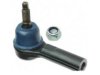 RAYBESTOS  4012061 Tie Rod End