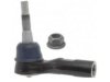 RAYBESTOS  4012081 Tie Rod End